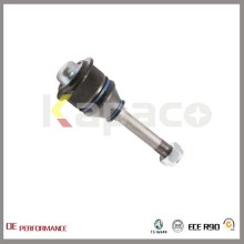 OE NO 31121126253 Kapaco Hot Sale Ball Joint Removal Tool для BMW 3